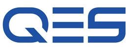 QES
